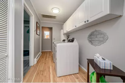 609 Parkside Avenue, Toms River Township, NJ 08753 - Photo 12