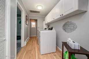 609 Parkside Ave, Toms River Township, NJ 08753 - Photo 12