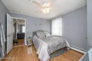 609 Parkside Ave, Toms River Township, NJ 08753 - Photo 16