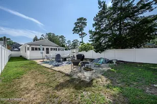 609 Parkside Ave, Toms River Township, NJ 08753 - Photo 26