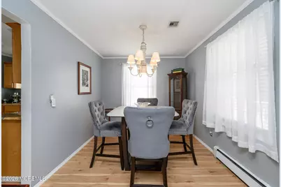609 Parkside Avenue, Toms River Township, NJ 08753 - Photo 6