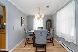 609 Parkside Ave, Toms River Township, NJ 08753 - Photo 6