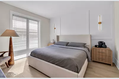 215 2nd Avenue #203, Asbury Park, NJ 07712 - Photo 14