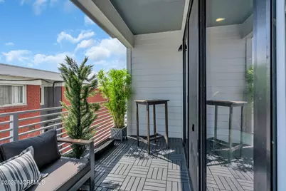 215 2nd Avenue #203, Asbury Park, NJ 07712 - Photo 6