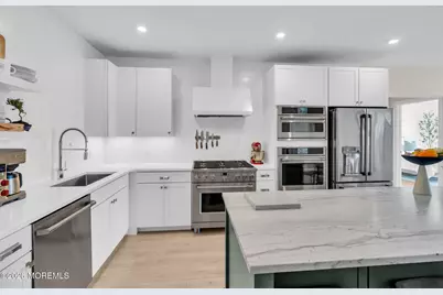 215 2nd Avenue #203, Asbury Park, NJ 07712 - Photo 12