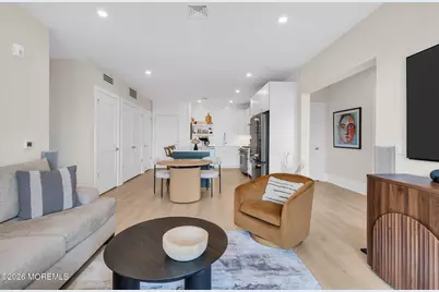 215 2nd Avenue #203, Asbury Park, NJ 07712 - Photo 4