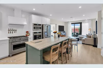 215 2nd Avenue #203, Asbury Park, NJ 07712 - Photo 8