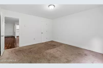 130 Amberly Drive #H, Manalapan Township, NJ 07726 - Photo 14