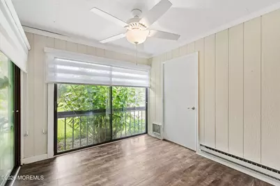 130 Amberly Drive #H, Manalapan Township, NJ 07726 - Photo 20