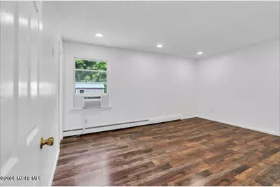 43 3rd Street, Manchester Township, NJ 08759 - Photo 4