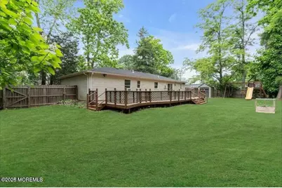 43 3rd Street, Manchester Township, NJ 08759 - Photo 20