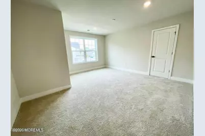 1 Beach Court, West Long Branch, NJ 07764 - Photo 16