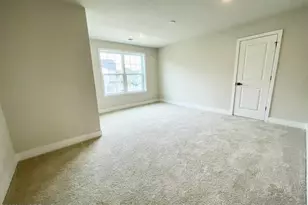 1 Beach Ct, West Long Branch, NJ 07764 - Photo 16