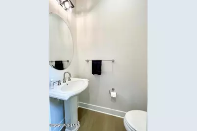 1 Beach Court, West Long Branch, NJ 07764 - Photo 10