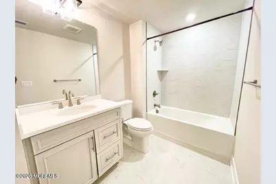 1 Beach Court, West Long Branch, NJ 07764 - Photo 20