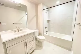 1 Beach Ct, West Long Branch, NJ 07764 - Photo 20