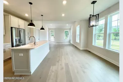 1 Beach Court, West Long Branch, NJ 07764 - Photo 6