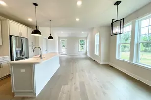 1 Beach Ct, West Long Branch, NJ 07764 - Photo 6