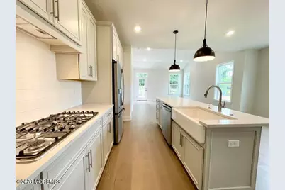 1 Beach Court, West Long Branch, NJ 07764 - Photo 8