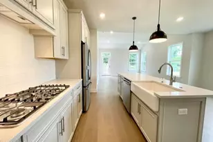 1 Beach Ct, West Long Branch, NJ 07764 - Photo 8