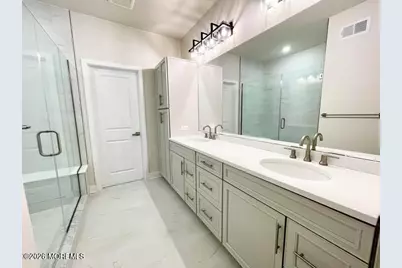 1 Beach Court, West Long Branch, NJ 07764 - Photo 14