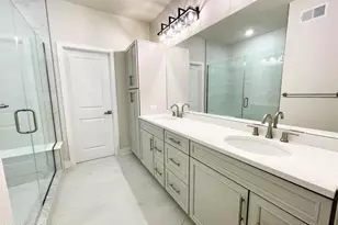 1 Beach Ct, West Long Branch, NJ 07764 - Photo 14