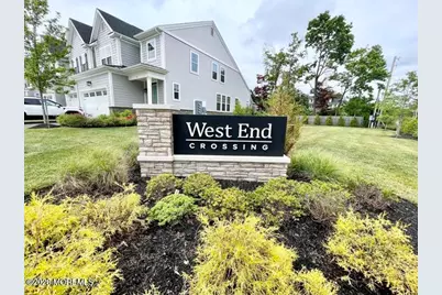 1 Beach Court, West Long Branch, NJ 07764 - Photo 2