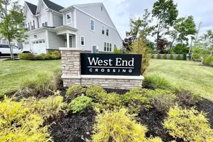 1 Beach Ct, West Long Branch, NJ 07764 - Photo 2