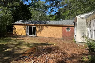 48 Bay Pkwy, Waretown, NJ 08758 - Photo 6