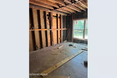 48 Bay Parkway, Waretown, NJ 08758 - Photo 18