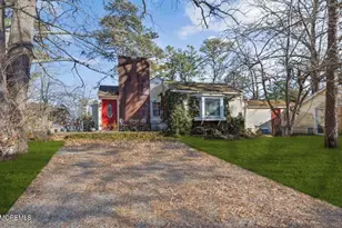 48 Bay Pkwy, Waretown, NJ 08758 - Photo 1