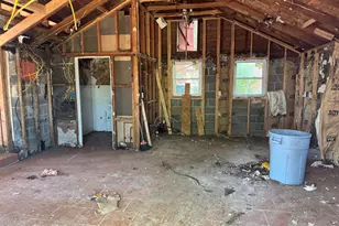 48 Bay Pkwy, Waretown, NJ 08758 - Photo 8