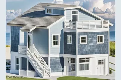 437 Hiering Avenue, Seaside Heights, NJ 08751 - Photo 2
