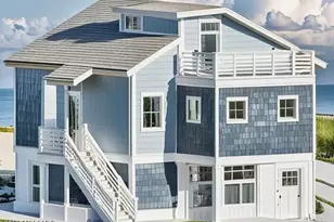 437 Hiering Ave, Seaside Heights, NJ 08751 - Photo 2