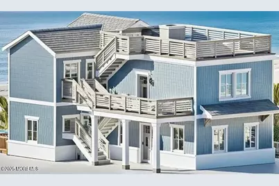 439 Hiering Avenue, Seaside Heights, NJ 08751 - Photo 1
