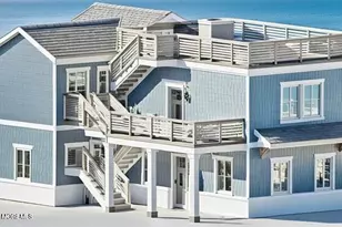 439 Hiering Ave, Seaside Heights, NJ 08751 - Photo 1