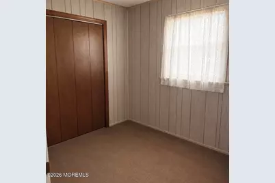 932 Alden Drive, Toms River Township, NJ 08753 - Photo 14
