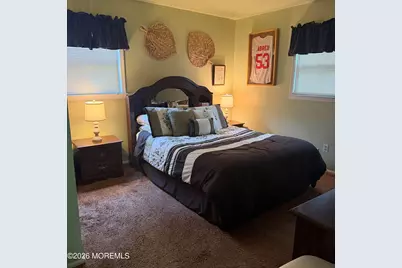932 Alden Drive, Toms River Township, NJ 08753 - Photo 8