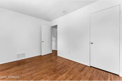 123 W Point Pleasant Avenue, Ocean Gate, NJ 08740 - Photo 10