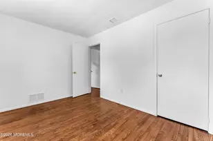 123 W Point Pleasant Ave, Ocean Gate, NJ 08740 - Photo 10