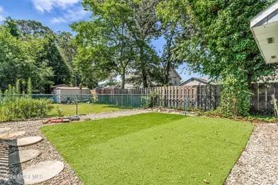 123 W Point Pleasant Avenue, Ocean Gate, NJ 08740 - Photo 20