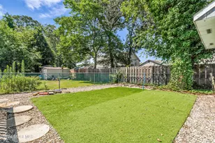 123 W Point Pleasant Ave, Ocean Gate, NJ 08740 - Photo 20