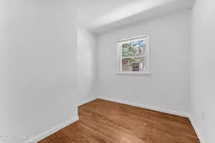 123 W Point Pleasant Ave, Ocean Gate, NJ 08740 - Photo 8