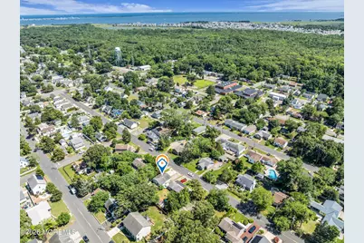 123 W Point Pleasant Avenue, Ocean Gate, NJ 08740 - Photo 26