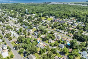 123 W Point Pleasant Ave, Ocean Gate, NJ 08740 - Photo 26