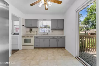 123 W Point Pleasant Avenue, Ocean Gate, NJ 08740 - Photo 6