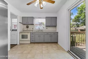 123 W Point Pleasant Ave, Ocean Gate, NJ 08740 - Photo 6