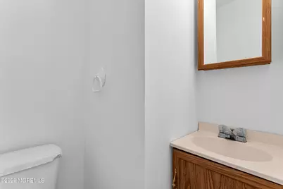 123 W Point Pleasant Avenue, Ocean Gate, NJ 08740 - Photo 14