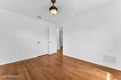 123 W Point Pleasant Avenue, Ocean Gate, NJ 08740 - Photo 12