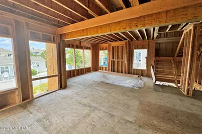 499 Ellison Drive, Mantoloking, NJ 08738 - Photo 20
